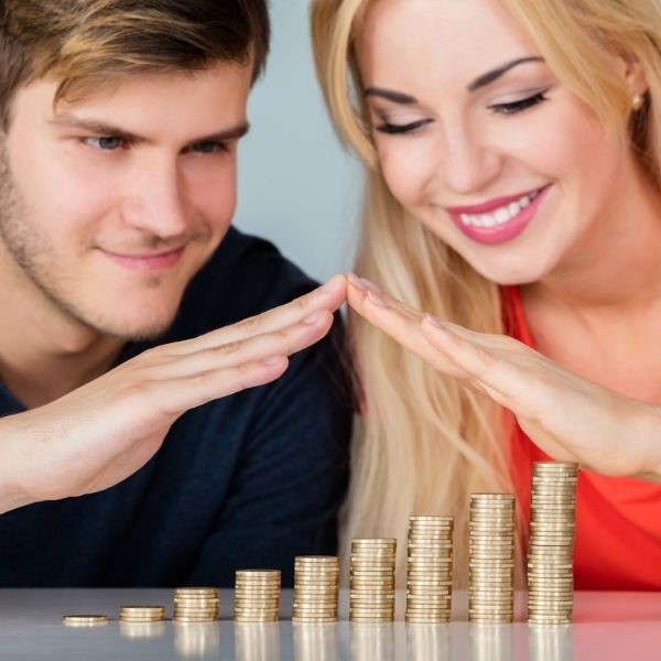 Previdência Privada Previdência Privada