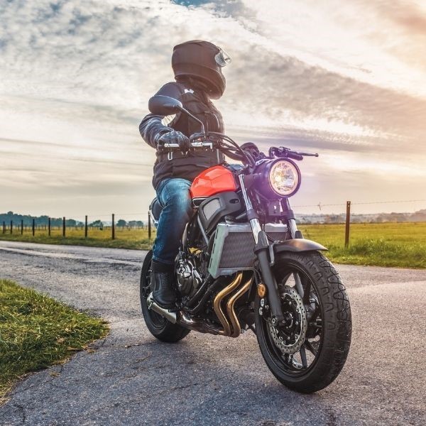 Seguro para Motos Seguro para Motos
