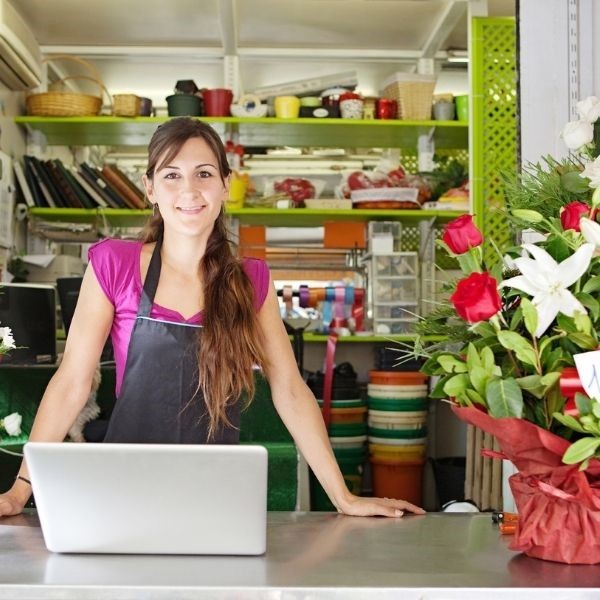 Seguro para Empresas Seguro para Empresas