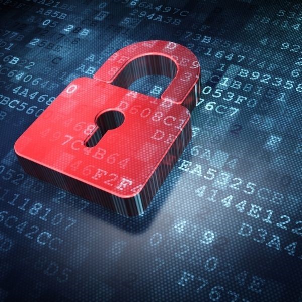 Seguro para Risco Digitais Seguro para Risco Digitais